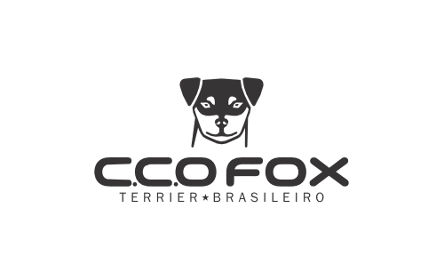 C.C.O Fox