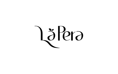 La Pera