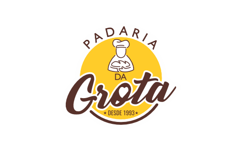 Padaria da Grota