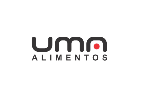 Uma Alimentos